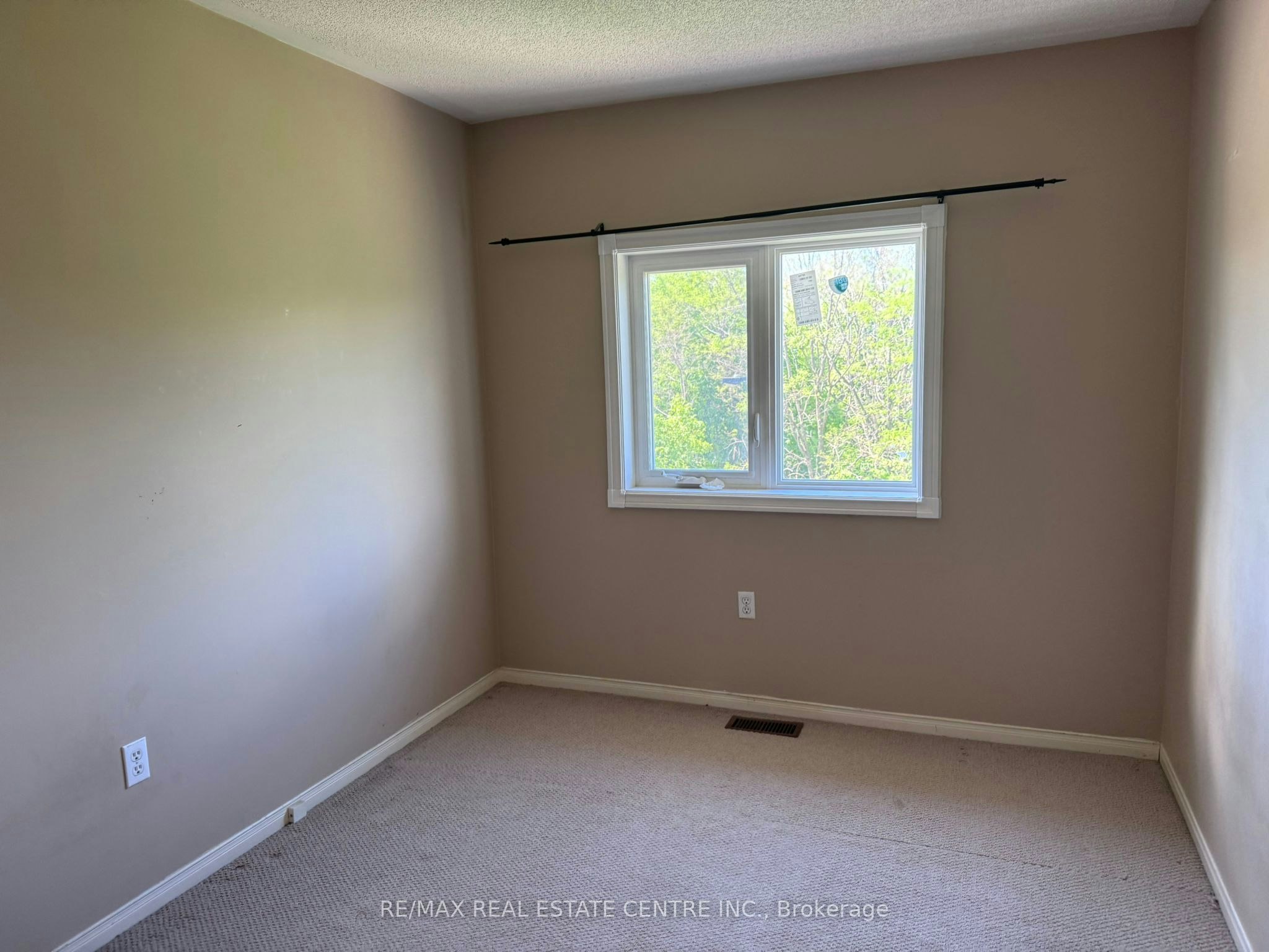 30-1591 South Parade Court, Mississauga, ON, L5M 6G1 - 24