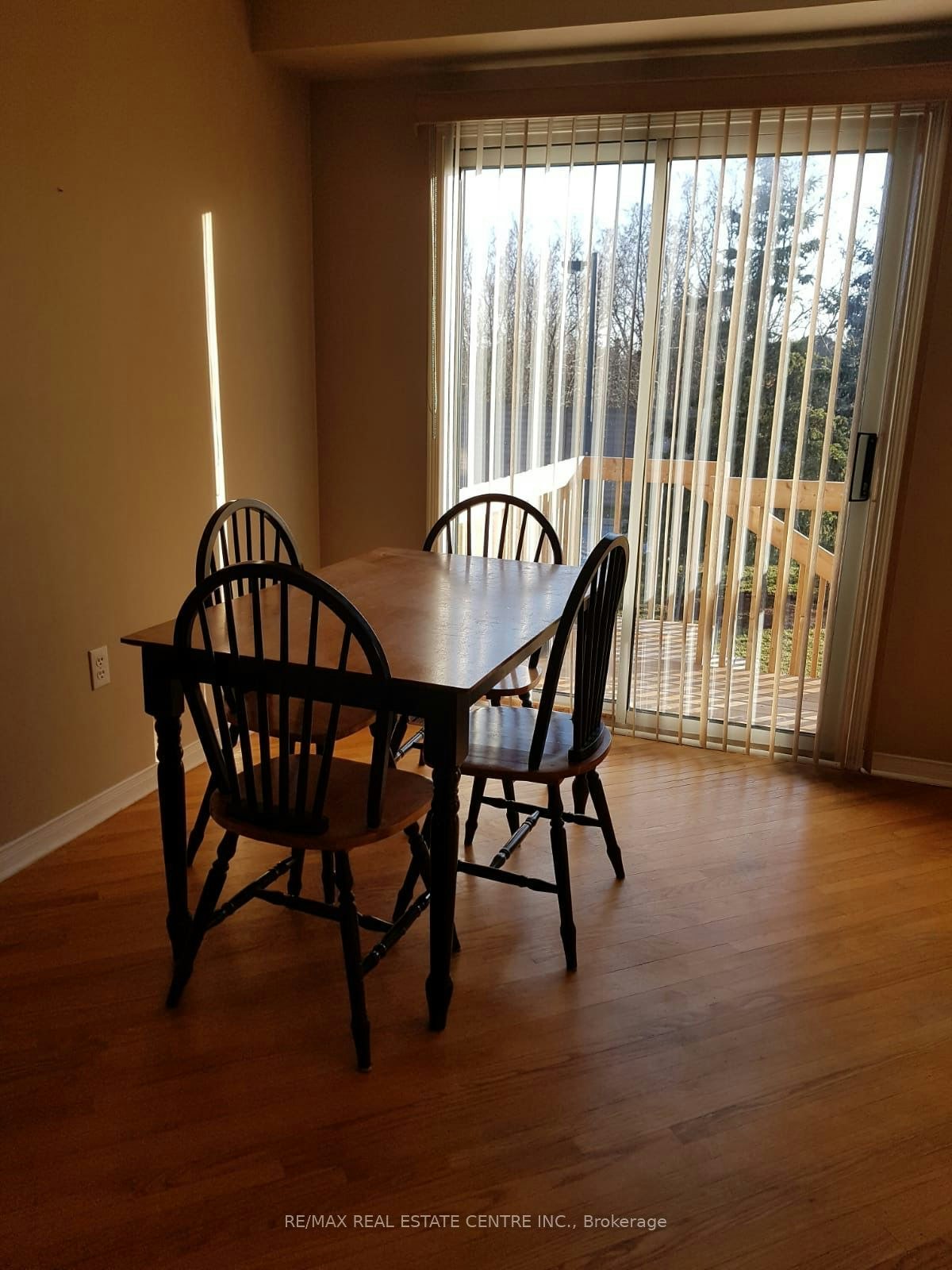 30-1591 South Parade Court, Mississauga, ON, L5M 6G1 - 9