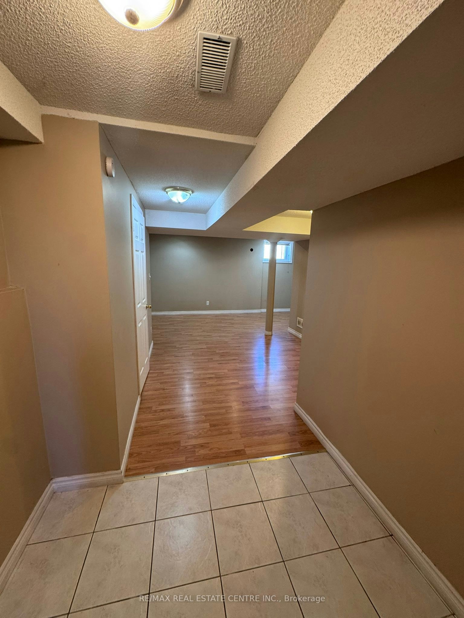 30-1591 South Parade Court, Mississauga, ON, L5M 6G1 - 17
