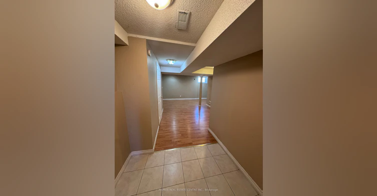 30-1591 South Parade Court, Mississauga, ON, L5M 6G1 - 17
