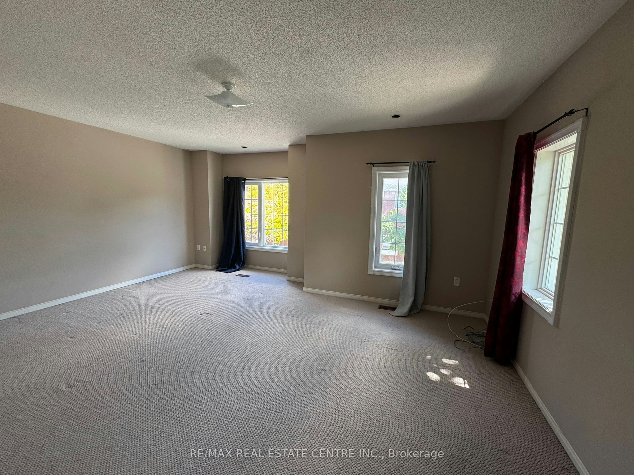 30-1591 South Parade Court, Mississauga, ON, L5M 6G1 - 23