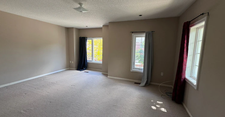 30-1591 South Parade Court, Mississauga, ON, L5M 6G1 - 23