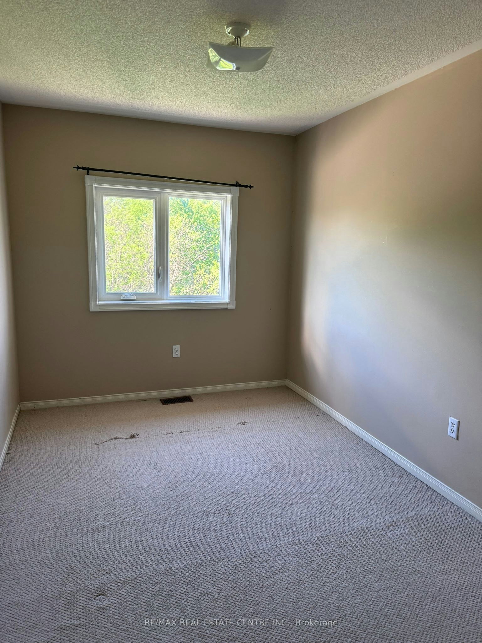 30-1591 South Parade Court, Mississauga, ON, L5M 6G1 - 26