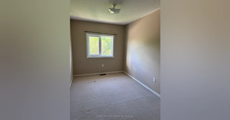 30-1591 South Parade Court, Mississauga, ON, L5M 6G1 - 26
