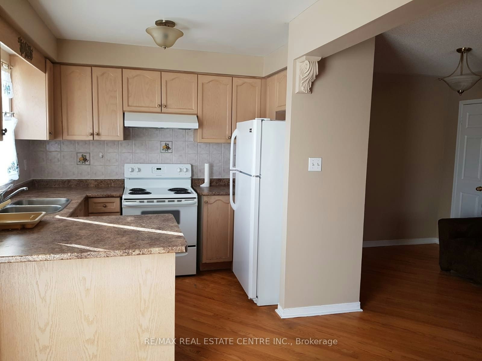 30-1591 South Parade Court, Mississauga, ON, L5M 6G1 - 8