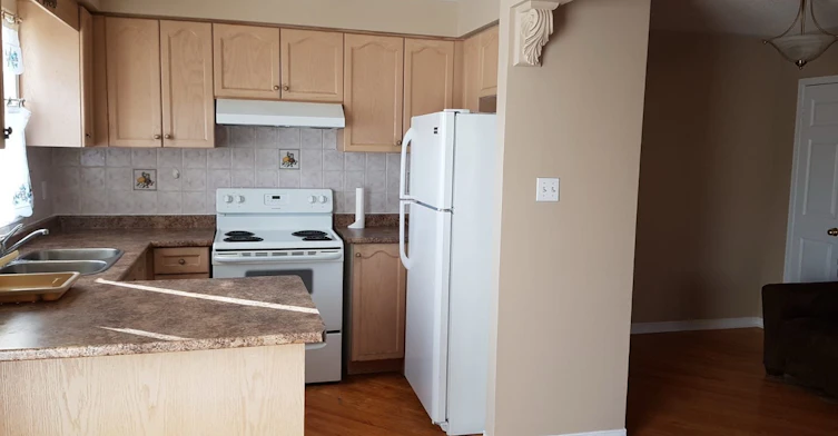 30-1591 South Parade Court, Mississauga, ON, L5M 6G1 - 8