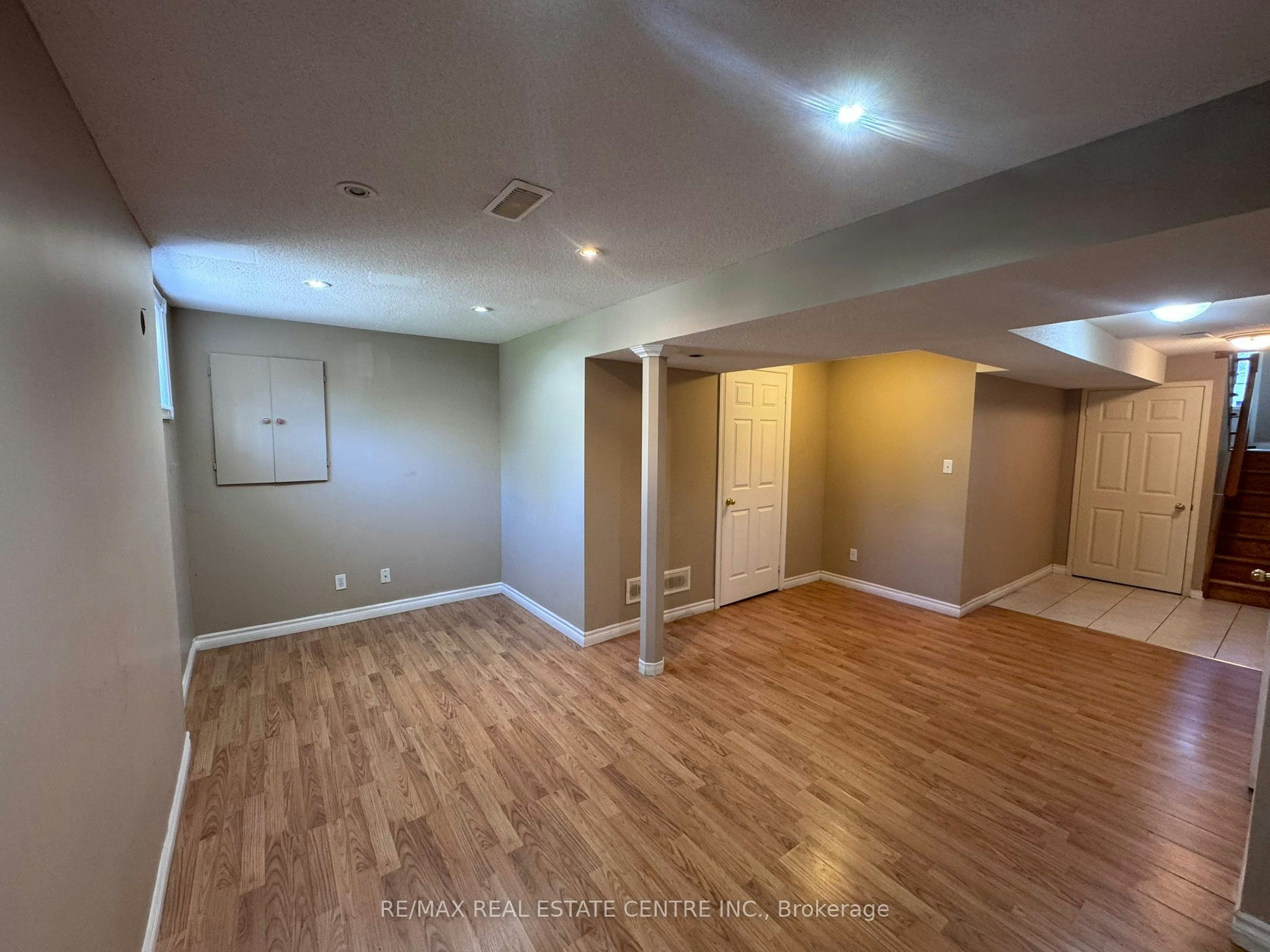 30-1591 South Parade Court, Mississauga, ON, L5M 6G1 - 19
