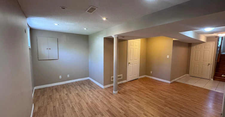 30-1591 South Parade Court, Mississauga, ON, L5M 6G1 - 19