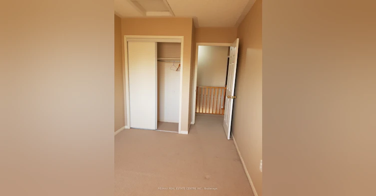 30-1591 South Parade Court, Mississauga, ON, L5M 6G1 - 11