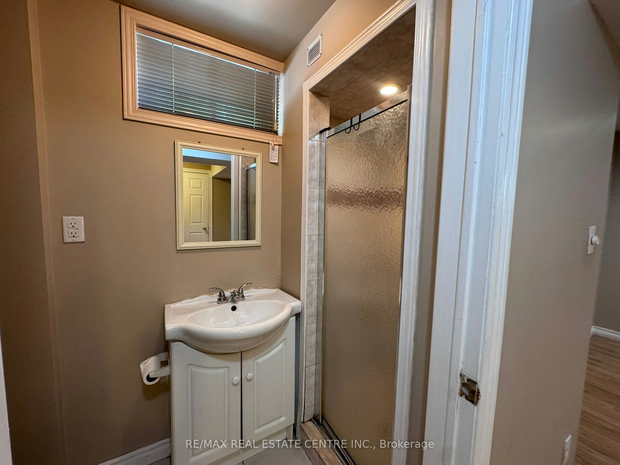 30-1591 South Parade Court, Mississauga, ON, L5M 6G1 - 20