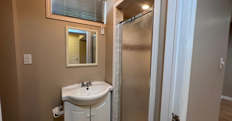 30-1591 South Parade Court, Mississauga, ON, L5M 6G1 - 20