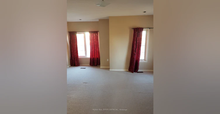 30-1591 South Parade Court, Mississauga, ON, L5M 6G1 - 21
