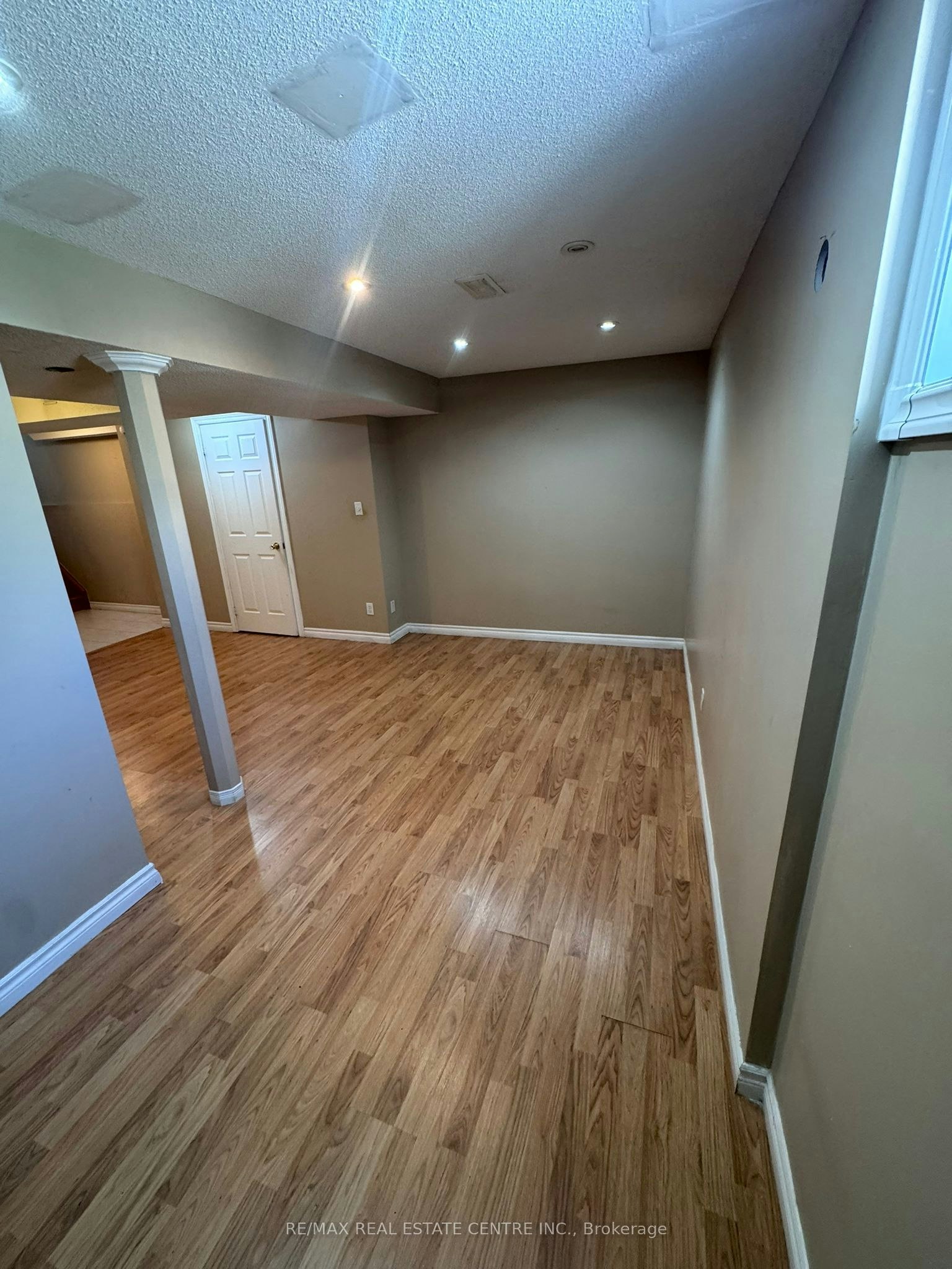 30-1591 South Parade Court, Mississauga, ON, L5M 6G1 - 15