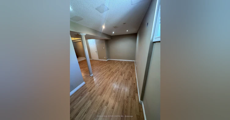 30-1591 South Parade Court, Mississauga, ON, L5M 6G1 - 15