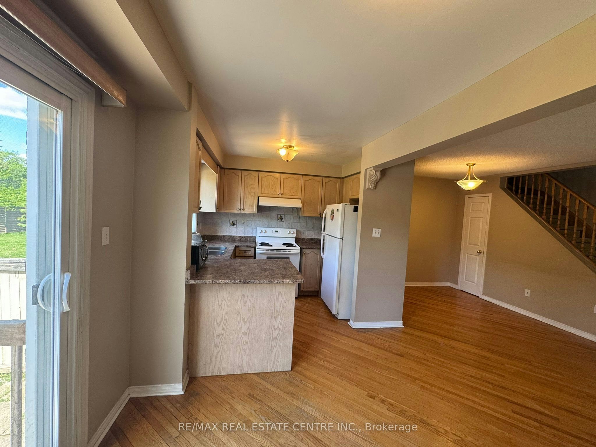 30-1591 South Parade Court, Mississauga, ON, L5M 6G1 - 7