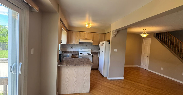 30-1591 South Parade Court, Mississauga, ON, L5M 6G1 - 7