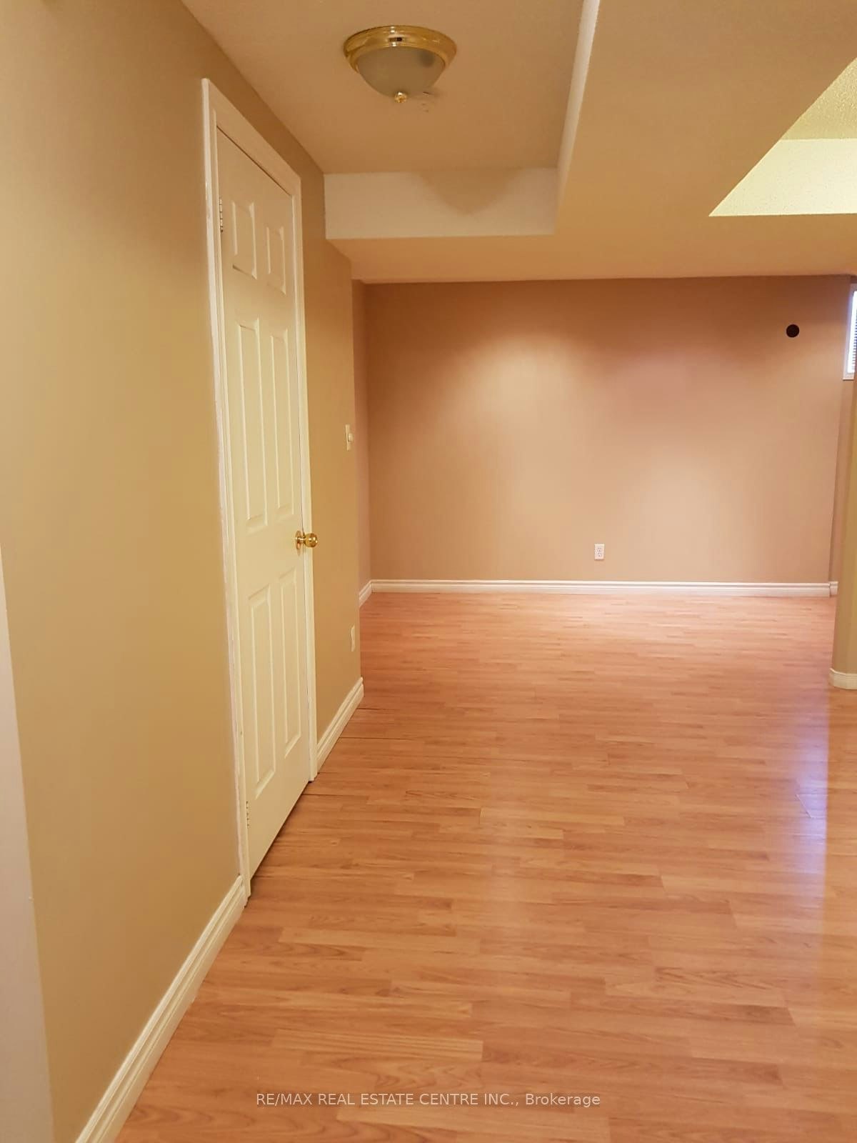 30-1591 South Parade Court, Mississauga, ON, L5M 6G1 - 14