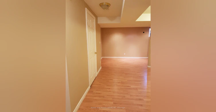 30-1591 South Parade Court, Mississauga, ON, L5M 6G1 - 14