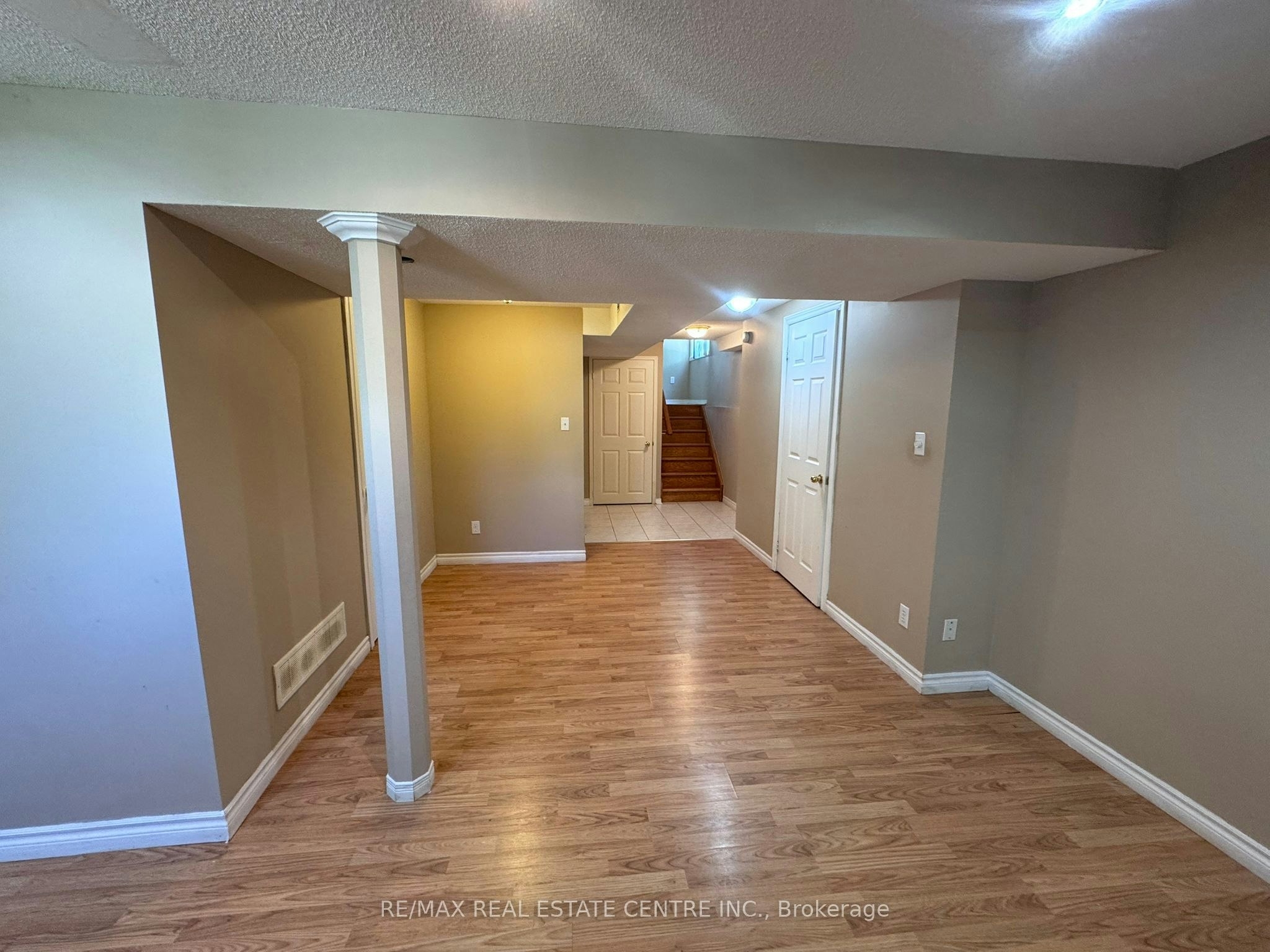 30-1591 South Parade Court, Mississauga, ON, L5M 6G1 - 32