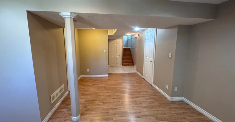 30-1591 South Parade Court, Mississauga, ON, L5M 6G1 - 32