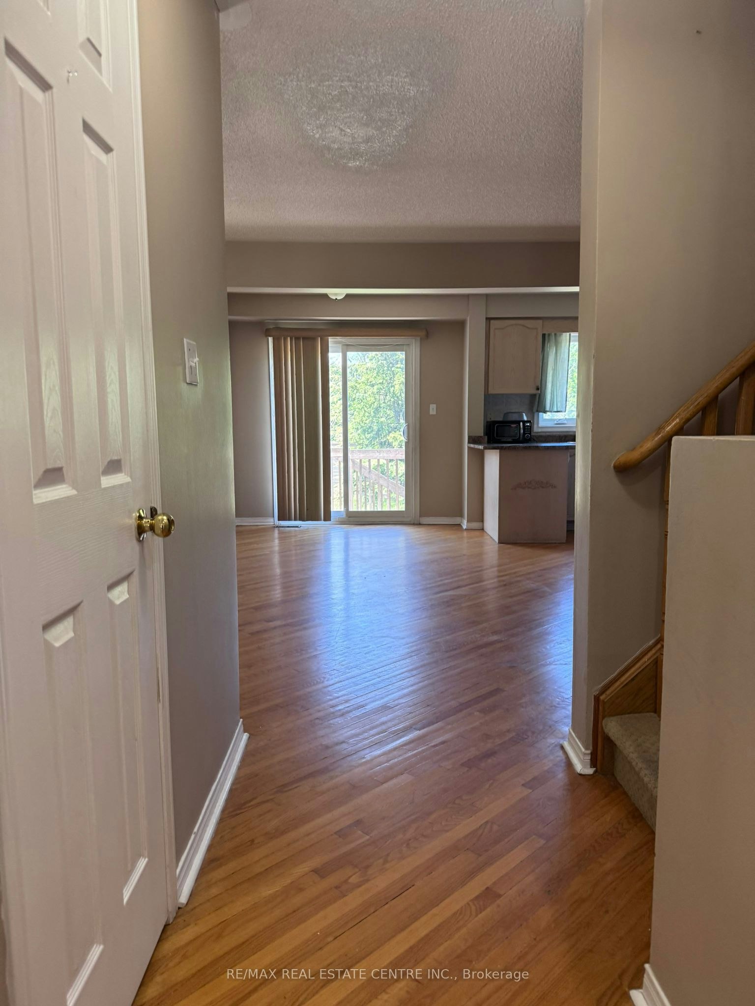30-1591 South Parade Court, Mississauga, ON, L5M 6G1 - 29