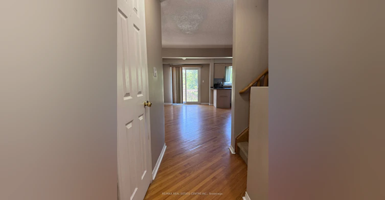30-1591 South Parade Court, Mississauga, ON, L5M 6G1 - 29