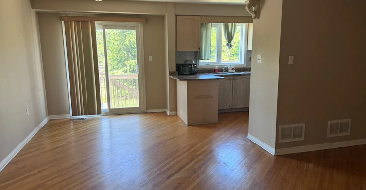 30-1591 South Parade Court, Mississauga, ON, L5M 6G1 - 30