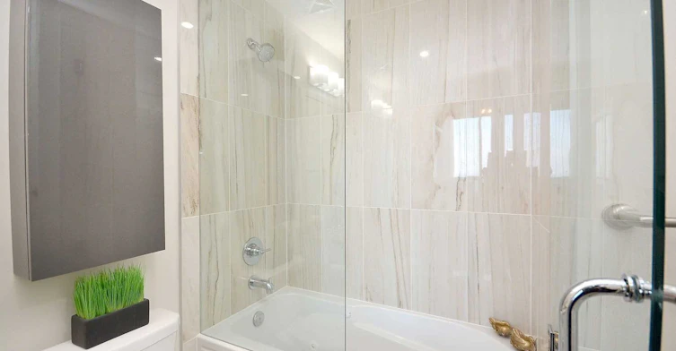 4802-3975 Grand Park Drive, Mississauga, ON, L5B 4M6 - 24