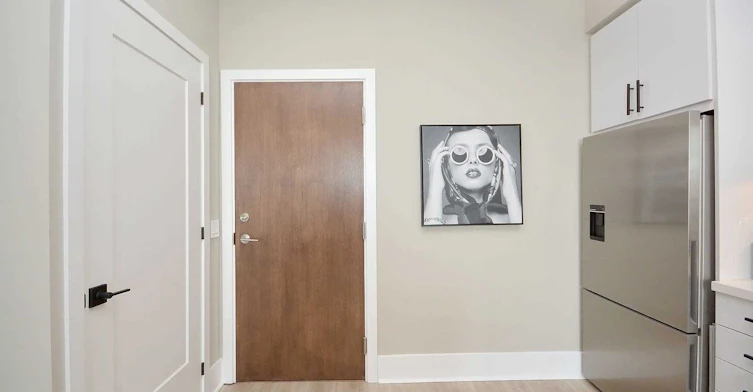 4802-3975 Grand Park Drive, Mississauga, ON, L5B 4M6 - 6