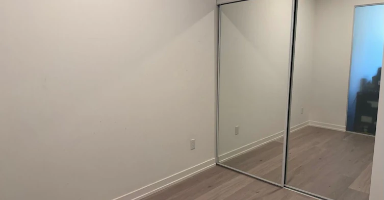 111-2501 Saw Whet Boulevard E, Oakville, ON, L6M 5N2 - 12