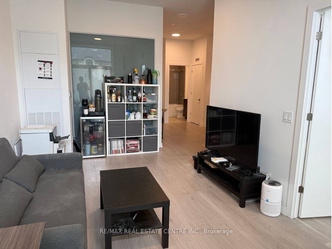 111-2501 Saw Whet Boulevard E, Oakville, ON, L6M 5N2 - 6