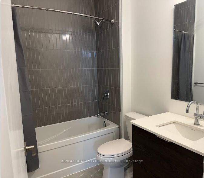 111-2501 Saw Whet Boulevard E, Oakville, ON, L6M 5N2 - 14