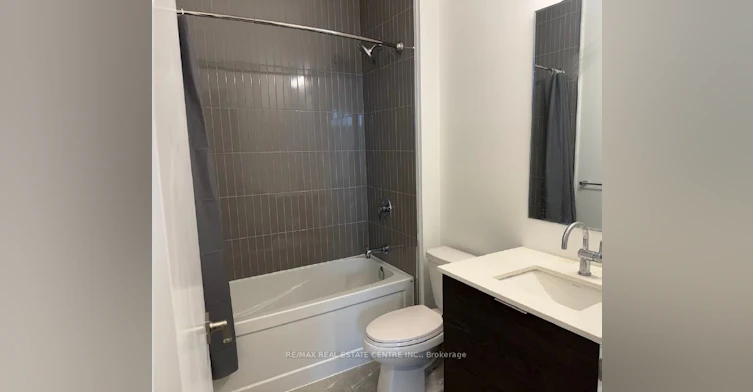 111-2501 Saw Whet Boulevard E, Oakville, ON, L6M 5N2 - 14