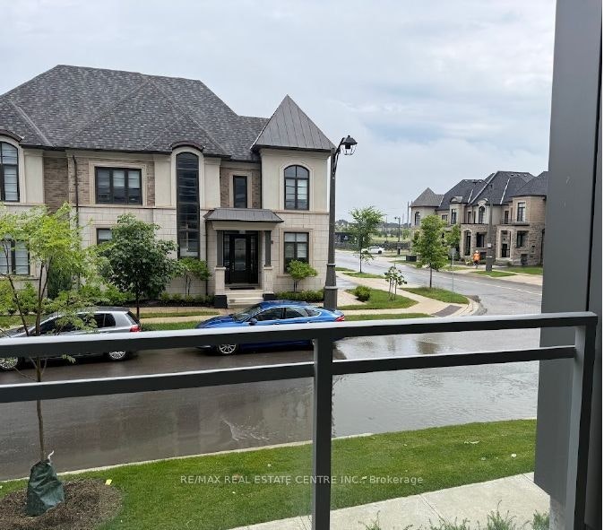 111-2501 Saw Whet Boulevard E, Oakville, ON, L6M 5N2 - 17