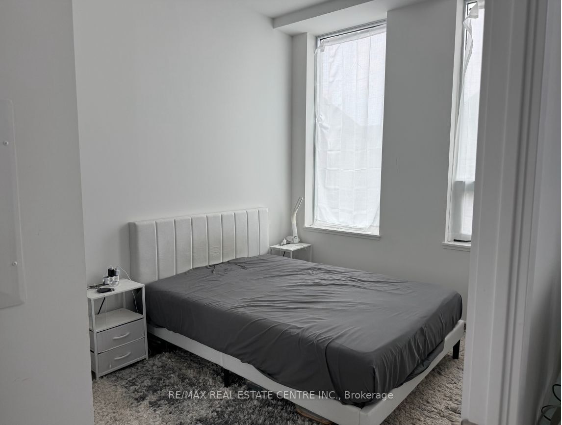 111-2501 Saw Whet Boulevard E, Oakville, ON, L6M 5N2 - 7