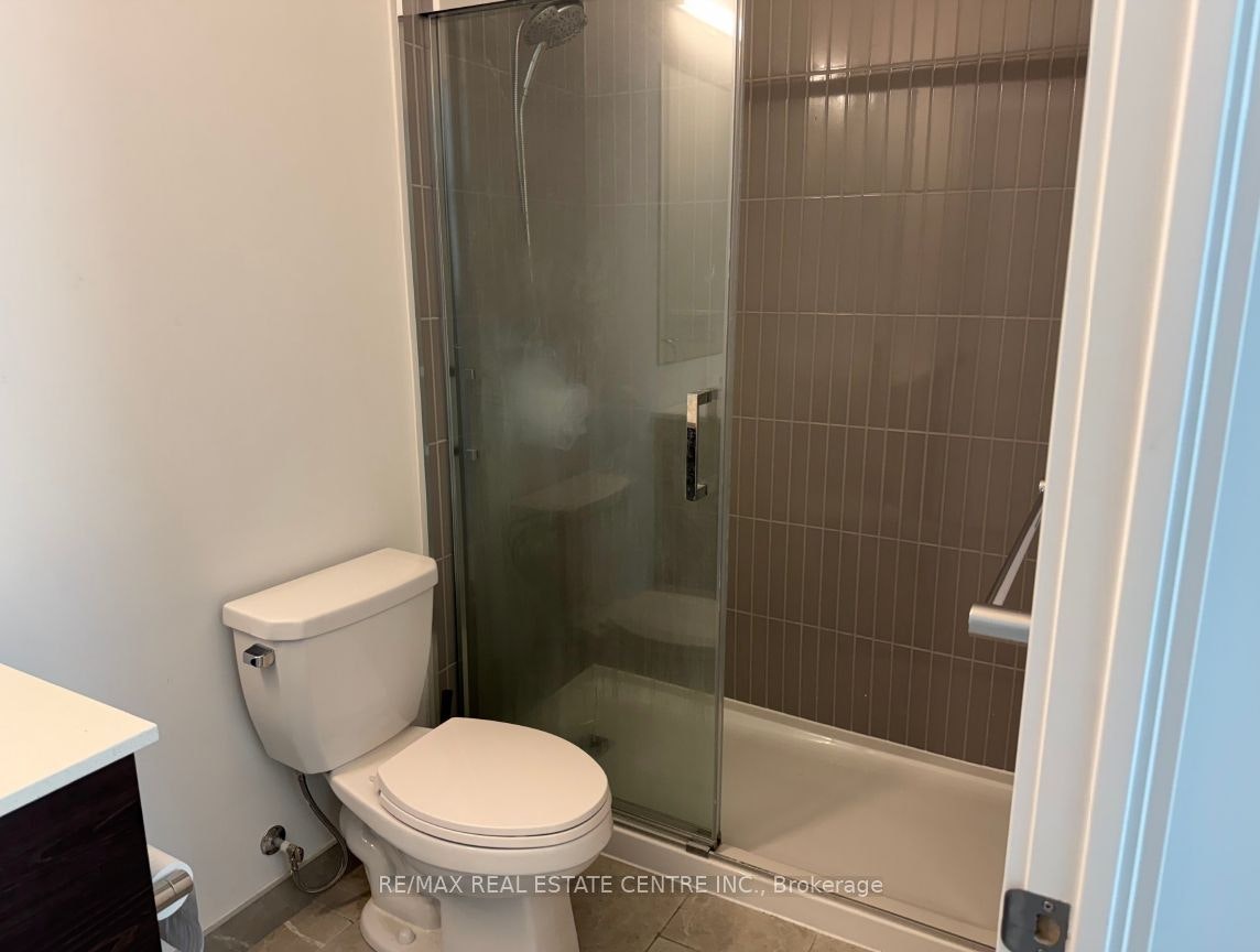 111-2501 Saw Whet Boulevard E, Oakville, ON, L6M 5N2 - 10