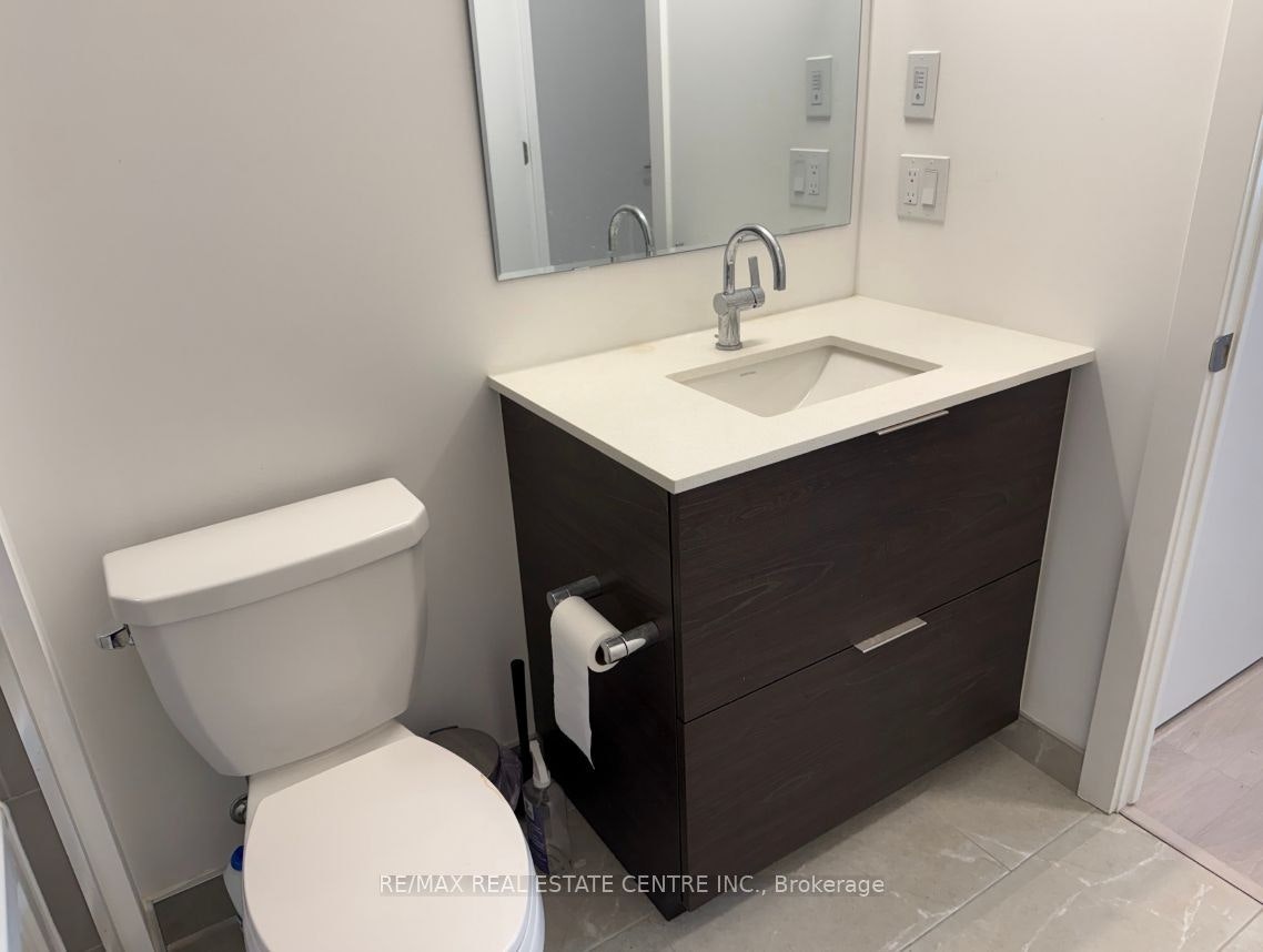 111-2501 Saw Whet Boulevard E, Oakville, ON, L6M 5N2 - 15
