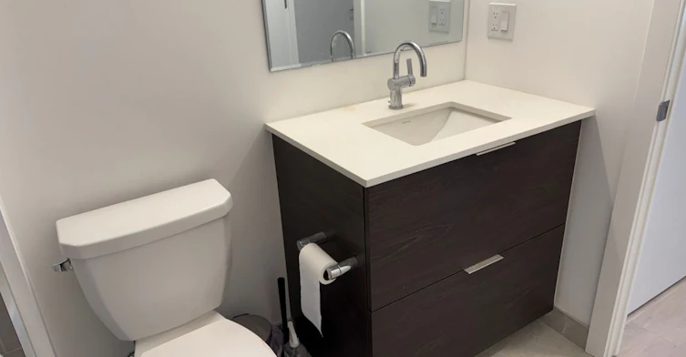 111-2501 Saw Whet Boulevard E, Oakville, ON, L6M 5N2 - 15