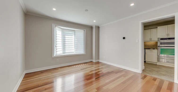 1124 Notley Crescent, Oakville, ON, L6M 1H4 - 8