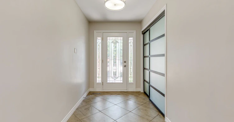 1124 Notley Crescent, Oakville, ON, L6M 1H4 - 4