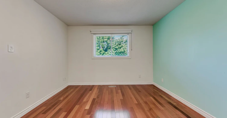 1124 Notley Crescent, Oakville, ON, L6M 1H4 - 29