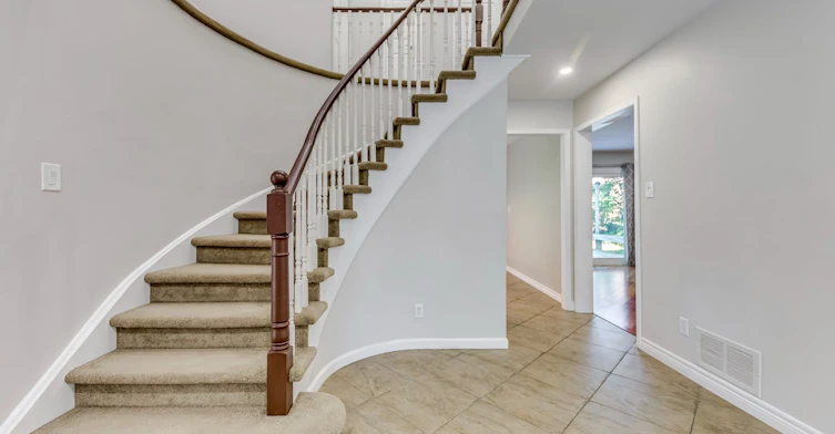 1124 Notley Crescent, Oakville, ON, L6M 1H4 - 28