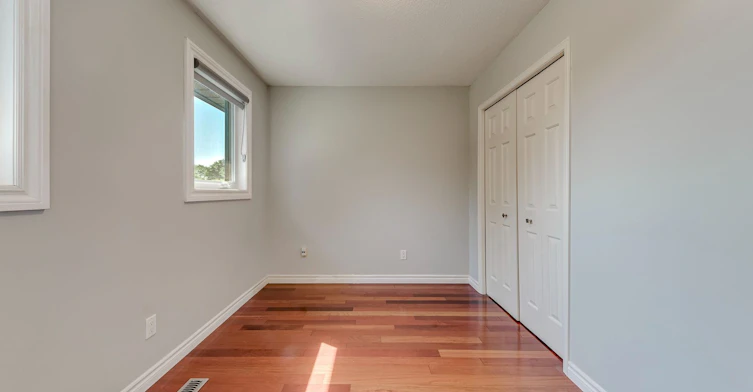 1124 Notley Crescent, Oakville, ON, L6M 1H4 - 32