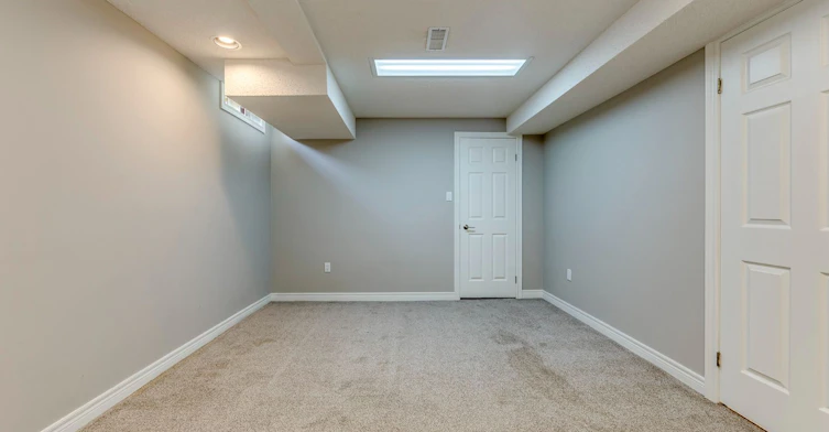 1124 Notley Crescent, Oakville, ON, L6M 1H4 - 41