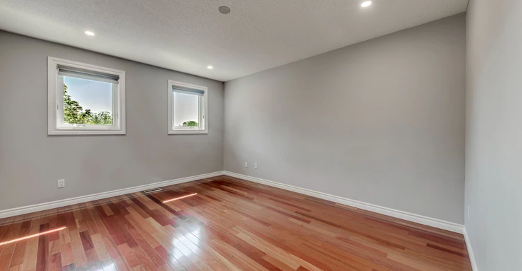 1124 Notley Crescent, Oakville, ON, L6M 1H4 - 22