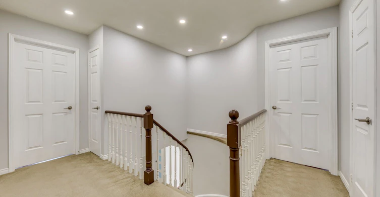 1124 Notley Crescent, Oakville, ON, L6M 1H4 - 34