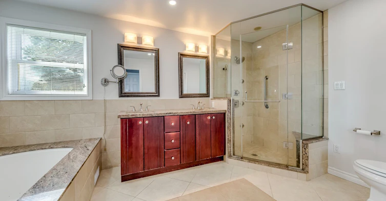 1124 Notley Crescent, Oakville, ON, L6M 1H4 - 24