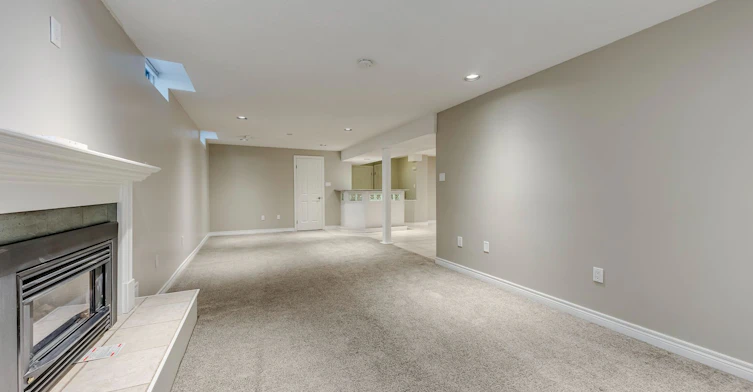 1124 Notley Crescent, Oakville, ON, L6M 1H4 - 40
