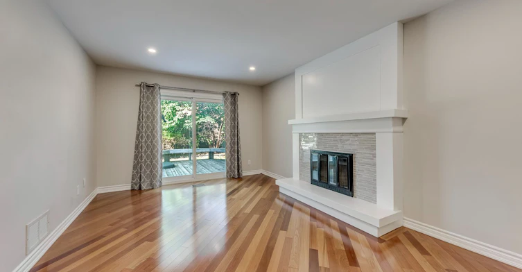 1124 Notley Crescent, Oakville, ON, L6M 1H4 - 13