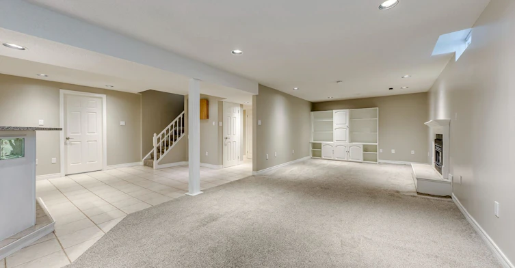 1124 Notley Crescent, Oakville, ON, L6M 1H4 - 38
